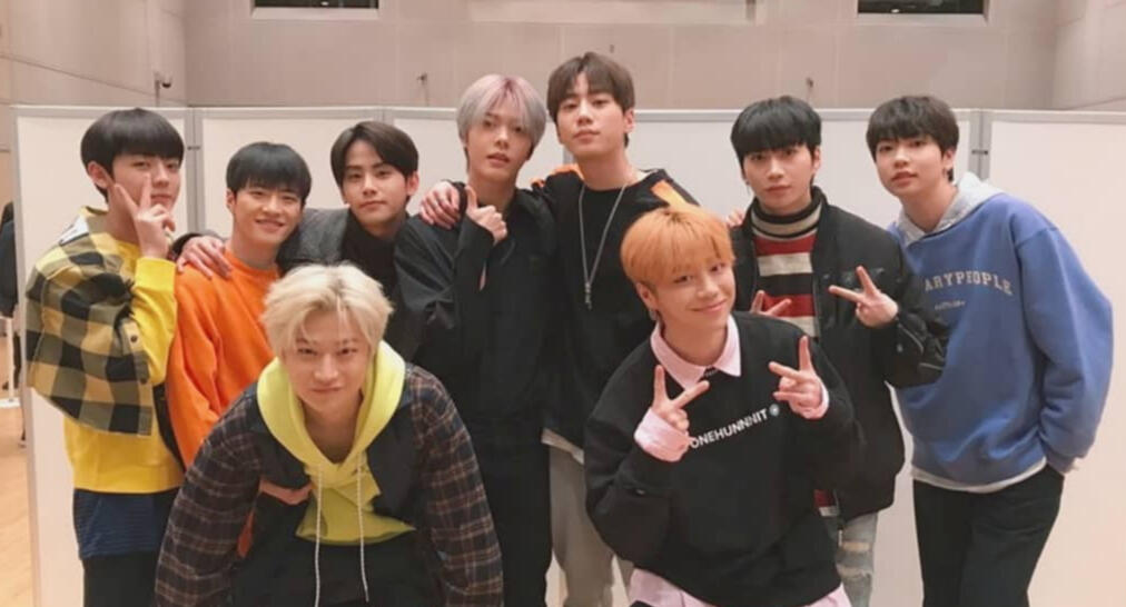 SEMI-ULT: UNB (Daewon)